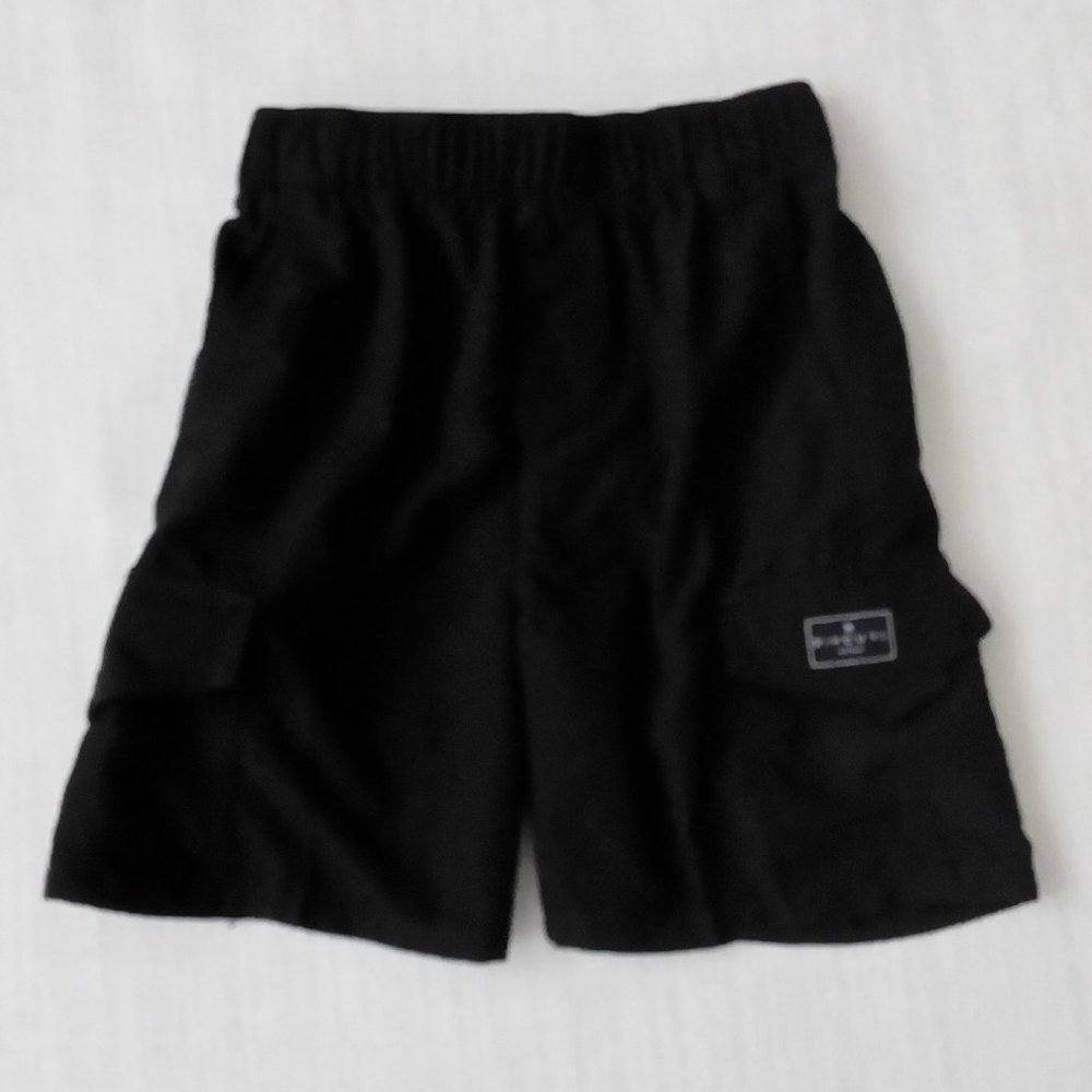 Rip Curl Utah Walkshort Style #OWABC8